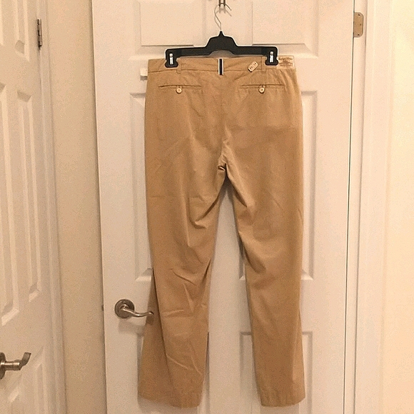 🌴Indigo Palms (Tommy Bahama) pants - NWOT - Picture 6 of 9